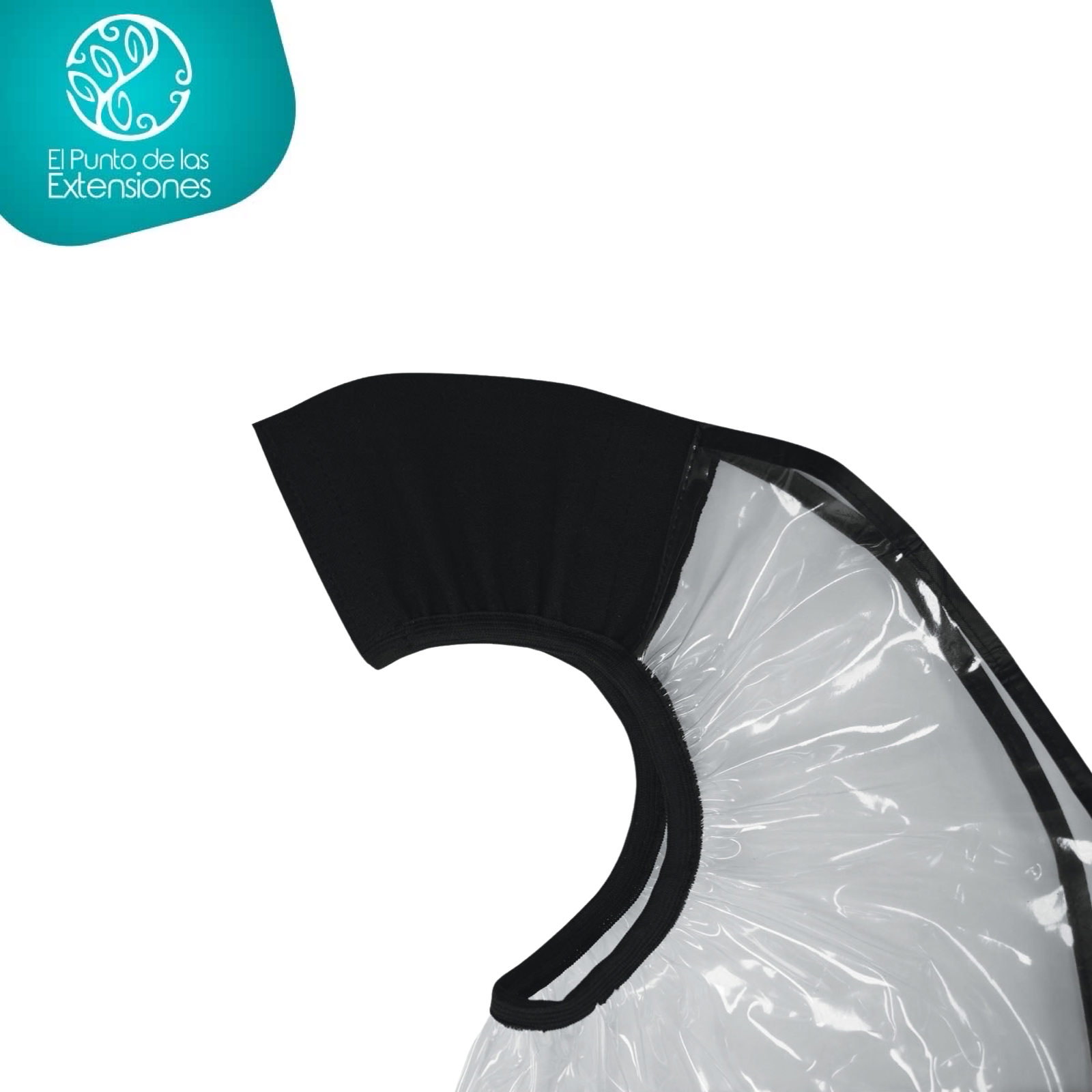 EMBUDO DE LAVADO - Imagen 2