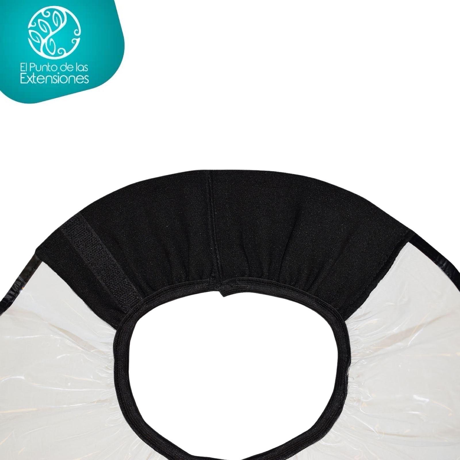 EMBUDO DE LAVADO - Imagen 3