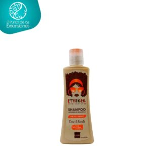 L'MAR CHAMPÚ ETNIKER