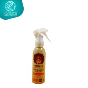 L'MAR TÓNICO CAPILAR ETNIKER