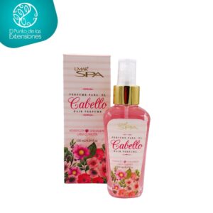 L'MAR PERFUME CABELLO